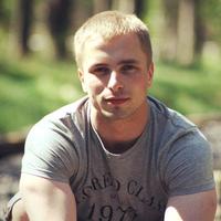 Отзыв от Эдуард - виза ДТВ