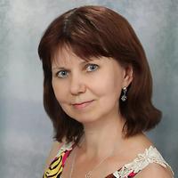 Отзыв от Ира - виза ДТВ