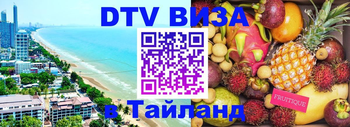 Оформление DTV визы под ключ: стоимость и тарифы, только загранпаспорт - 